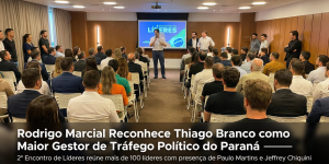 capa_materia_rodrigo_marcial