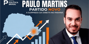 capa_paulo_martins_v2