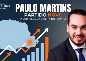 capa_paulo_martins_v2