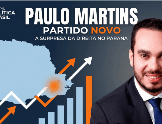 capa_paulo_martins_v2