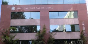 captura-de-tela-2024-12-30-211435