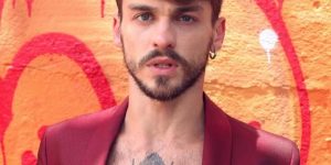 Reprodução/ Instagram