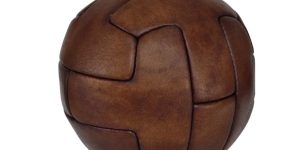 m Reprodução / Fifa