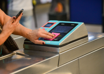 Governo de São Paulo/Divulgação