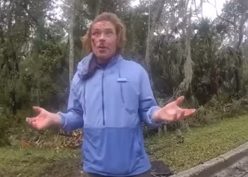 Justificativa inusitada: ladrão afirmou que aliens o teletransportaram