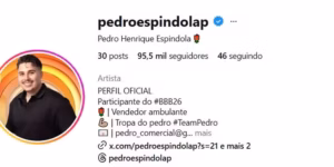 Reprodução/Instagram