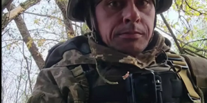 Acidente de parapente em Santa Catarina causa morte de brasileiro que atuou na Ucrânia