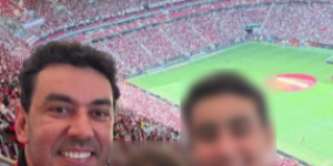 Tragédia em Itumbiara: Compreendendo a violência vicária