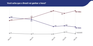 captura-de-tela-2026-04-16-124827