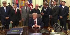 captura-de-tela-2026-04-18-203738-1