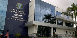 captura-de-tela-2026-04-18-205040