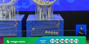 captura-de-tela-2026-04-18-210210