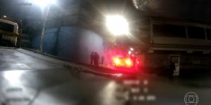 captura-de-tela-2026-04-26-223401