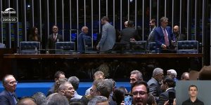 captura-de-tela-2026-04-29-200811