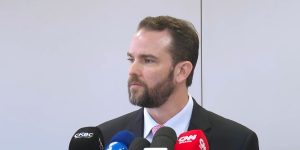 captura-de-tela-2026-07-17-232414