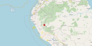 captura-de-tela-2026-07-30-222128-1