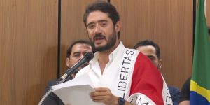 captura-de-tela-2026-08-01-122219