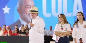captura-de-tela-2026-08-01-150238