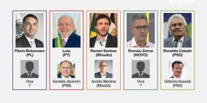 captura-de-tela-2026-08-02-174724