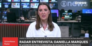 captura-de-tela-2026-08-03-110101