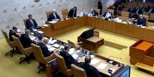 captura-de-tela-2026-08-03-143800