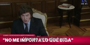 captura-de-tela-2026-08-03-155402