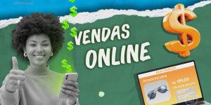 captura-de-tela-2026-08-04-085452