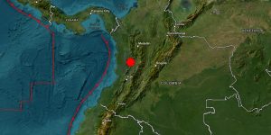captura-de-tela-2026-08-10-095325