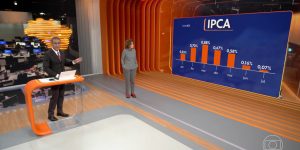 captura-de-tela-2026-08-11-100302