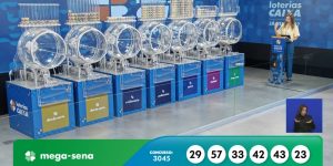 captura-de-tela-2026-08-16-110228