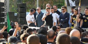 captura-de-tela-2026-08-16-161006
