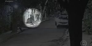 captura-de-tela-2026-08-17-064234-1-