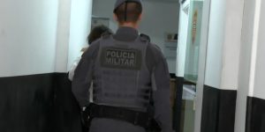 captura-de-tela-2026-08-21-044333