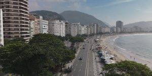 captura-de-tela-2026-08-21-160011