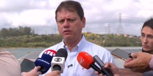 captura-de-tela-2026-08-22-101851