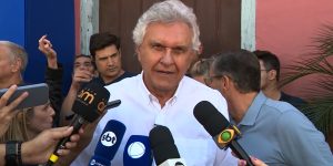 captura-de-tela-2026-08-22-155601