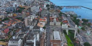 captura-de-tela-2026-08-26-174545