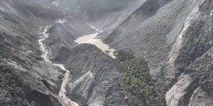 captura-de-tela-2026-08-27-181006