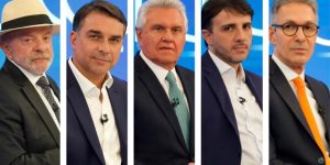 captura-de-tela-2026-08-28-230158