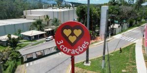 captura-de-tela-2026-09-03-085302