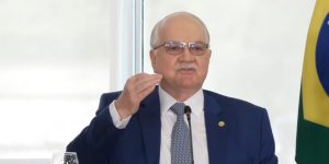 captura-de-tela-2026-09-04-114904