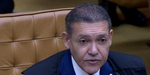 captura-de-tela-2026-09-15-112346-1