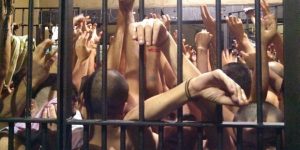 Prazo para implantação das Centrais de Regulação de Vagas no Paraná