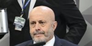 careca-INSS-CPMI-5