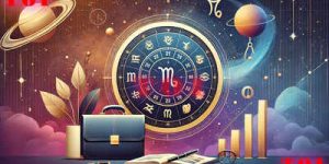 Horóscopo Semanal de Carreira: Sucesso e Desafios