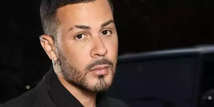 Carlinhos Maia revela lucros impressionantes do 'Rancho do Maia'