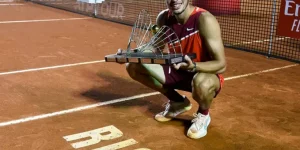 carlos-alcaraz-1707309501