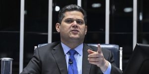 carlos-moura-agencia-senado