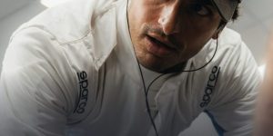 Audi e Cadillac: Expectativas e Desafios para a F1 em 2026