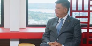 Reprodução Metrópoles